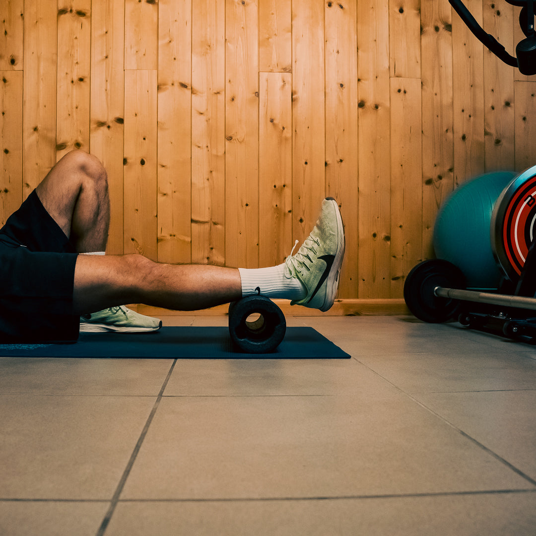 Mobilità - Video Supporto